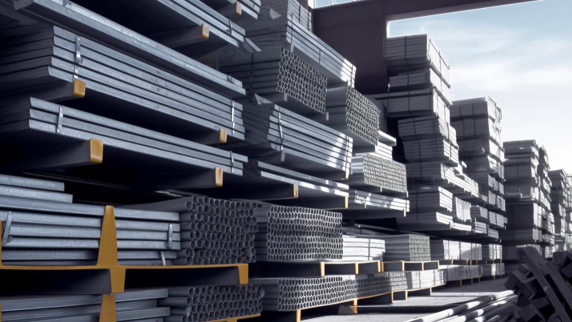 西宁建材产业平台：精品建材，尽品人生