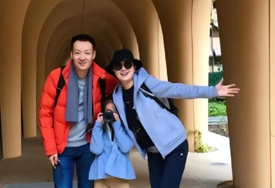 没想到朱媛媛去世，最伤心的竟然是我妈。
昨天跟我妈妈聊天的时候，告诉她朱媛媛去
