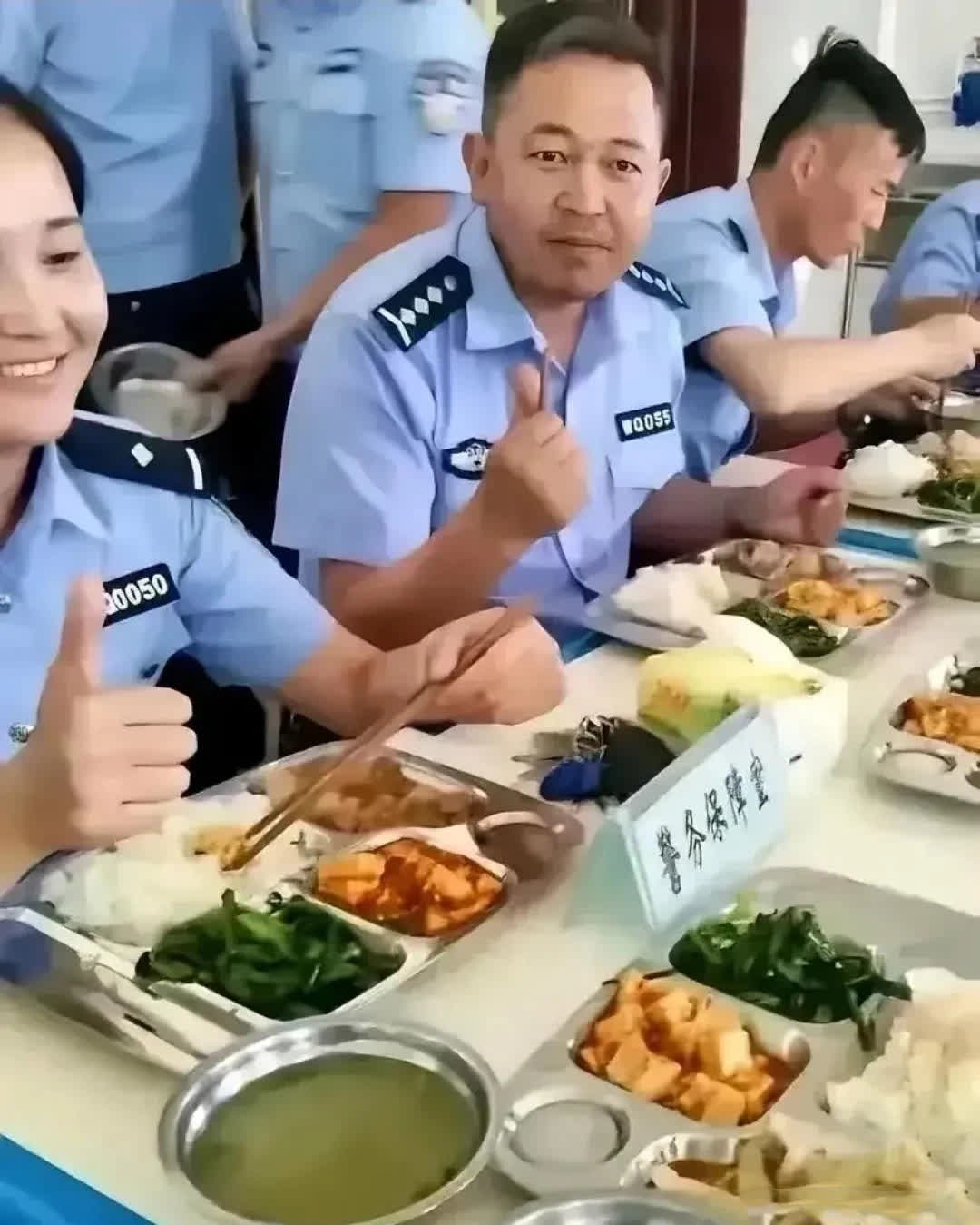 这两种到底有什么区别？
