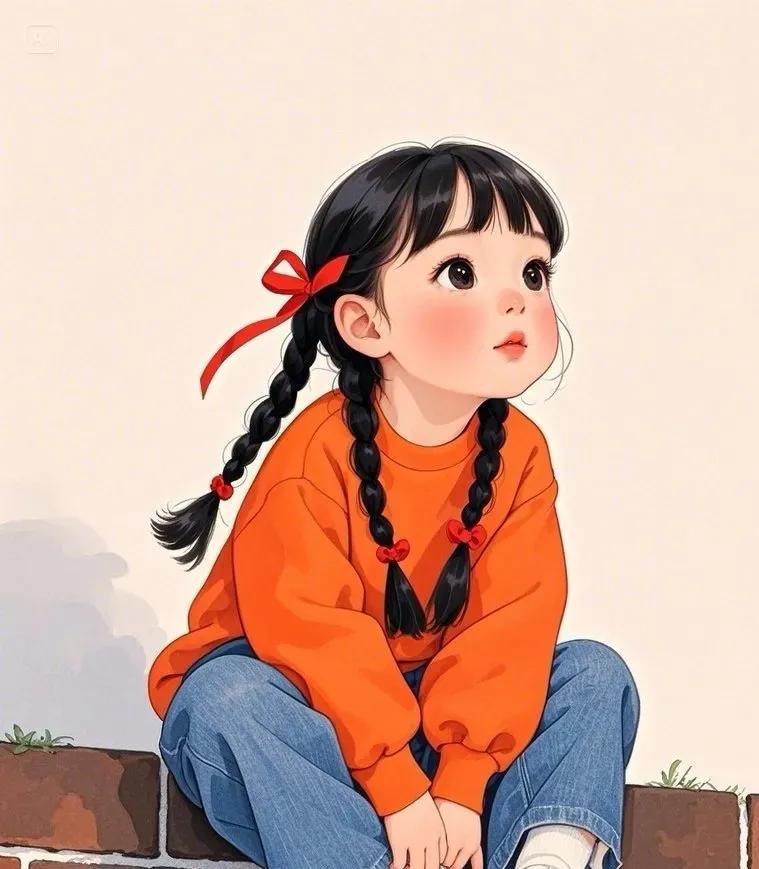 不想相处的人怎么远离？
本来中午12点1点之间我们是可以休息的
吵得别人根本无法