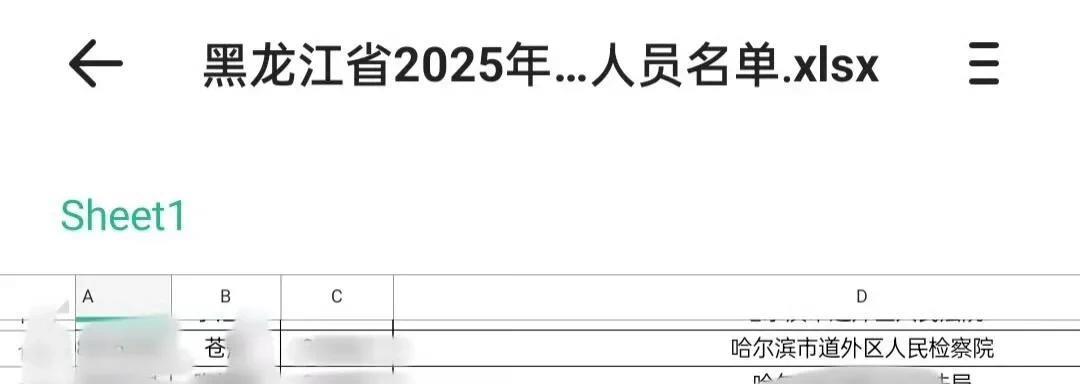 #公务员考生被举报发表极端言论#
