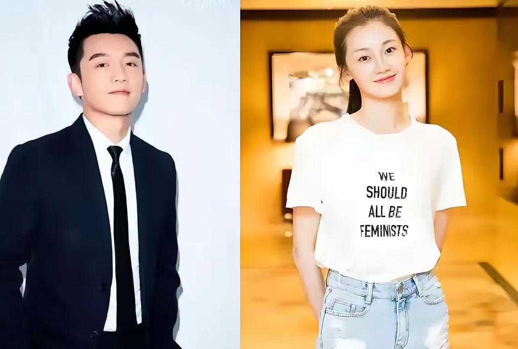 郑钧曾说：苗苗是那种能把日子过踏实的人，这话可太对了。
郑恺自己讲：他对苗苗不是