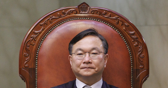 李在明案大法院开审











李在明要完了？他涉嫌违反选举法，案子闹