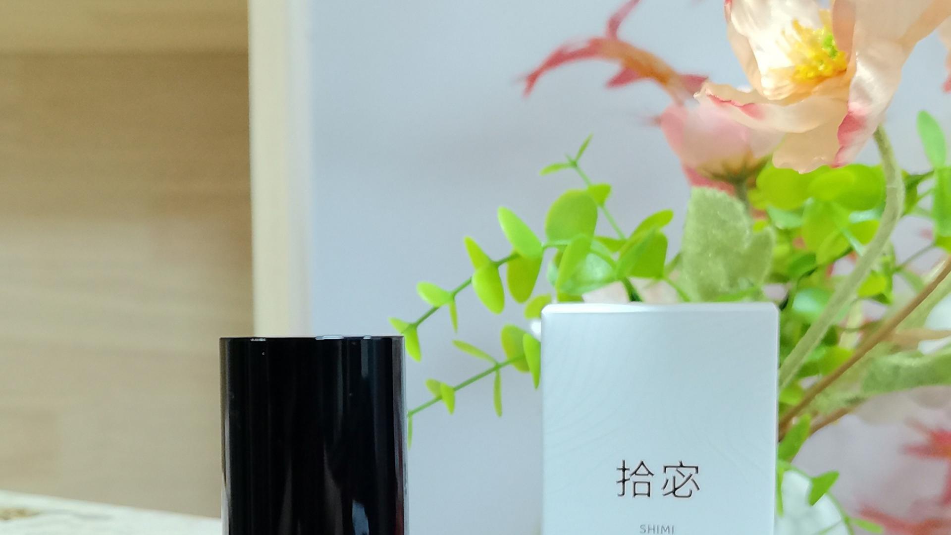 央视315推荐护发精油排名曝光！第一名竟不油不粘