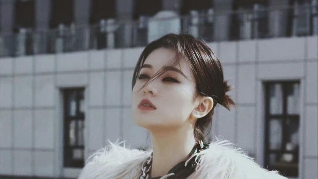 乔欣淡圈生活：这不就是咱的“梦中情活”嘛！