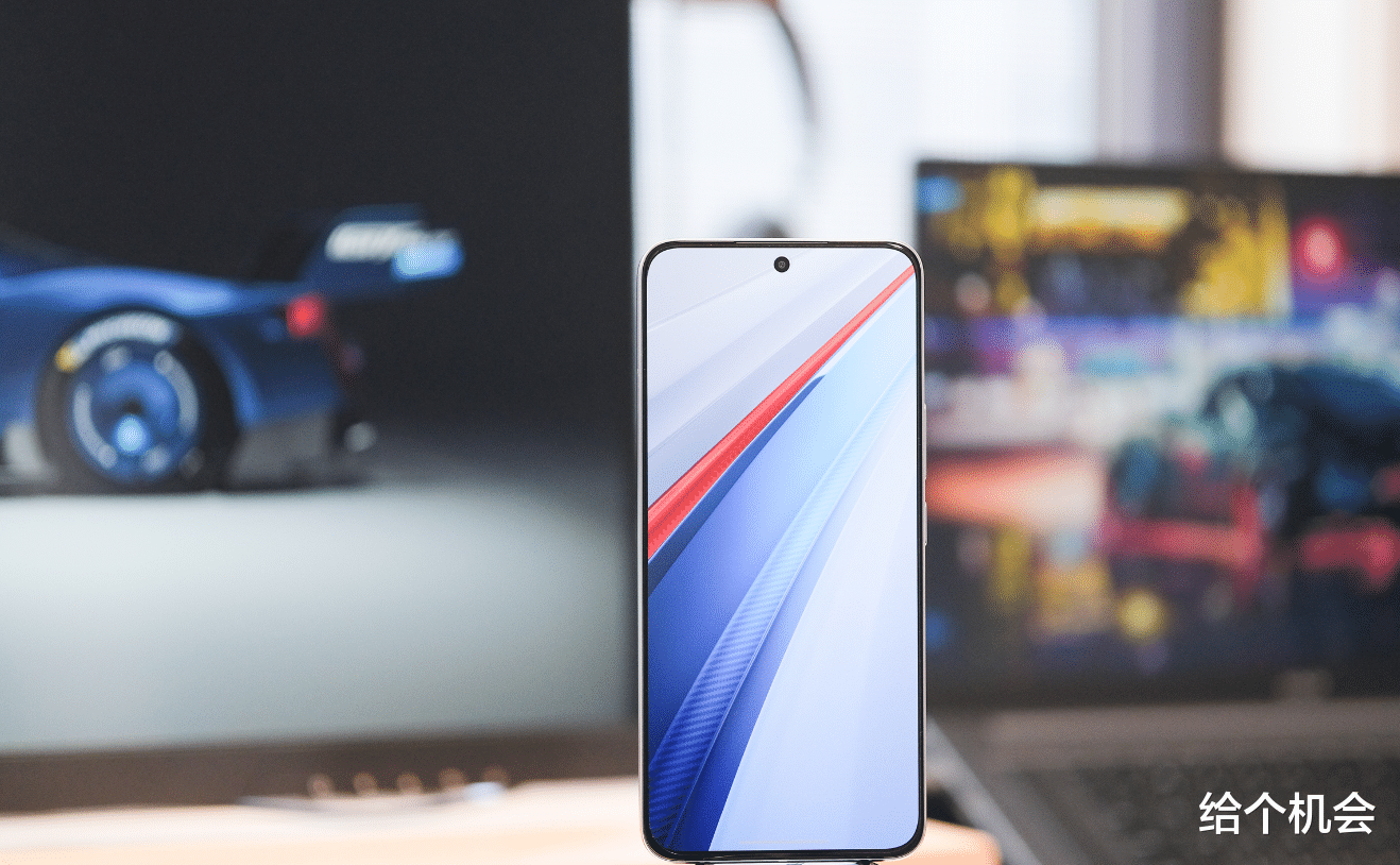 16GB+512GB价格“雪崩”，荣耀目前“最值得捡漏”的手