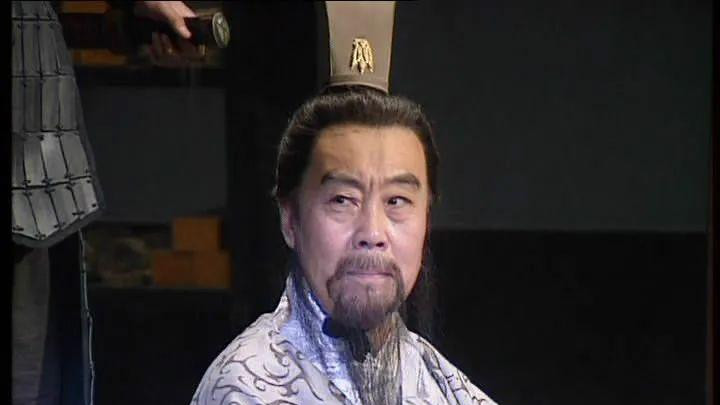 北海孔融麾下有两大猛将，1人曹操都想挖墙脚，1人断腕力抗吕布