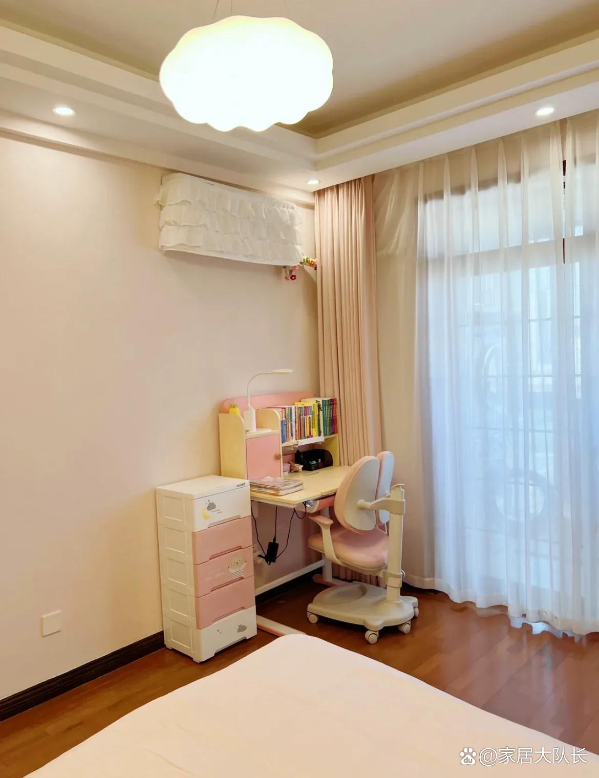 广西210平原木风大宅，四娃的温馨成长天地🏡