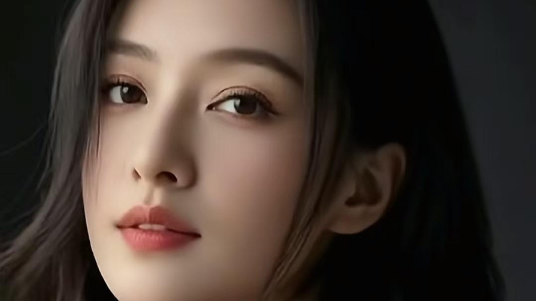 八九不离十，女人有叫这样名字的，往往有以下特点