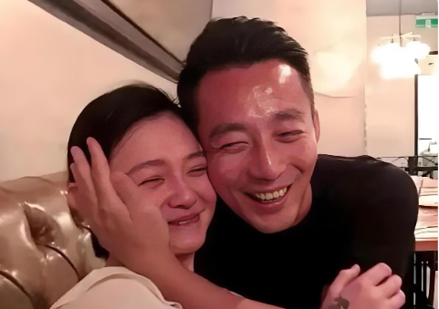 大 S 抢救时执念：女儿才是她的生命牵挂
