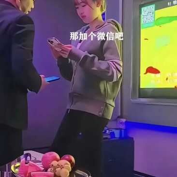 原来时间是金钱这句话不假