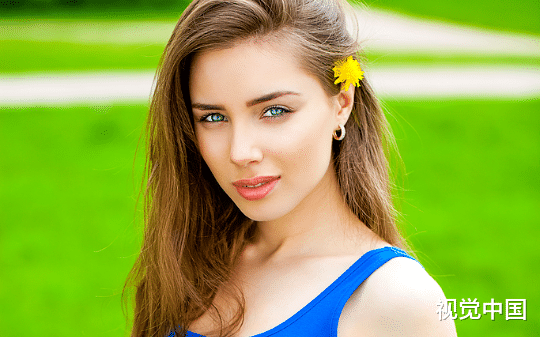 因一个包二十万，男朋友要我性命，重生我让他高筑债台