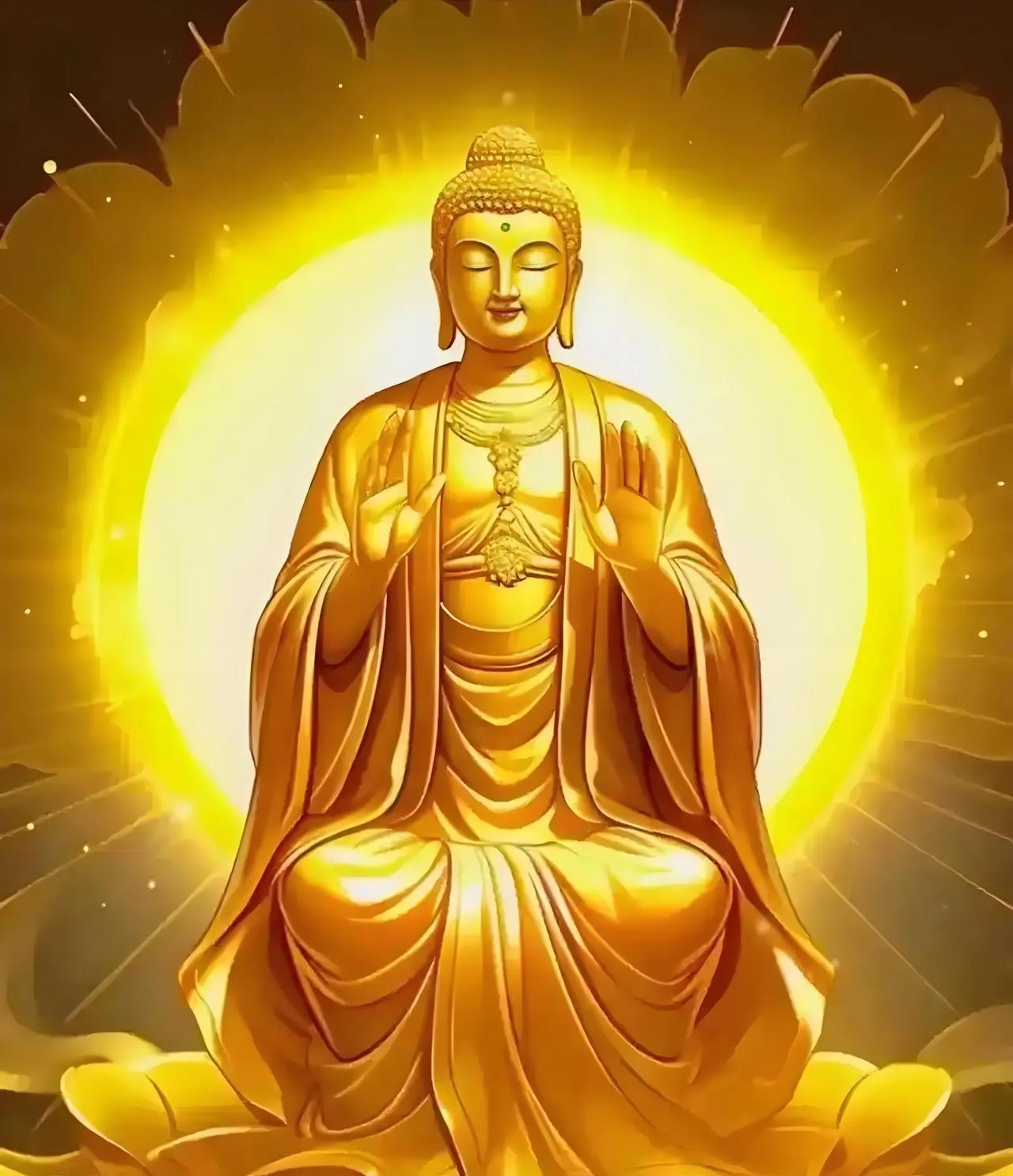 心学强调内心感悟与自我修养，核心要义在于“无善无恶是心之体，有善有恶是意之动，知