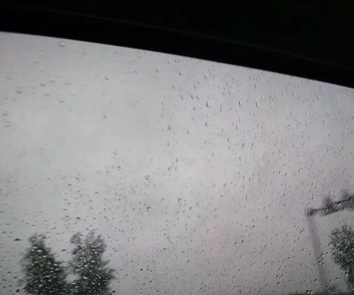 雨天温馨提示：
        近日，宾川连续降雨，道路湿滑，部分道路起雾、落