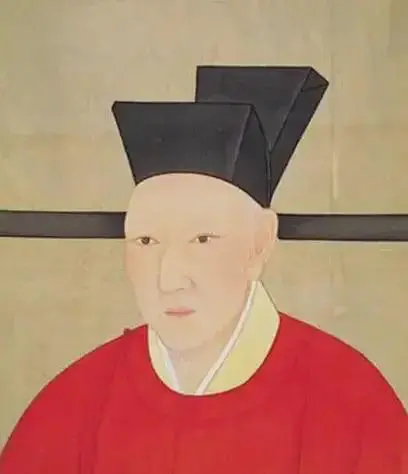 说说这个赵构…
我们在谈一个历史人物的是非功过时，确乎与他个人能力素质有关，但是