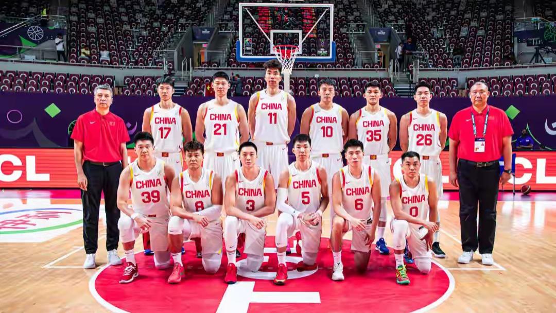 CBA新赛季赛程公布，揭幕战看点十足，广东宏远阵容值得期待！