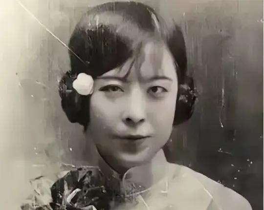 87年于凤至在美国招聘管家：月薪600美元，见面就说：我是张太太
1987年的洛
