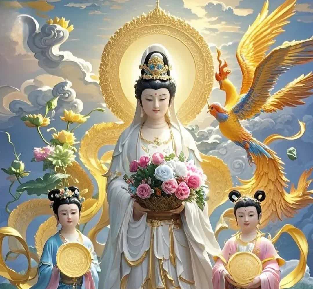 与其仰望星空感叹路远，不如低头踏实走好脚下每一步。每一步稳了，星空自会向你靠近。