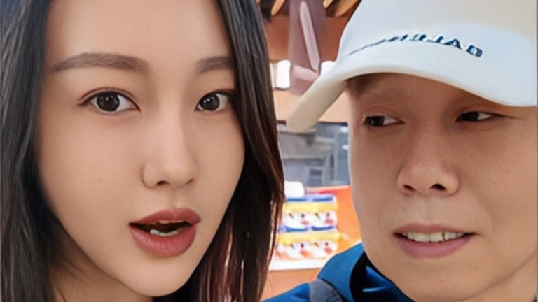 钱再多又怎样？68岁潘长江千万身家，还不是要为42岁女儿操碎了心