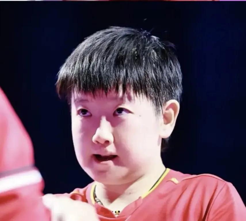 莎莎姐姐
人狠话不多
敌不犯我，我不犯敌
敌若犯我，看我怎么玩你就行了！
别看莎