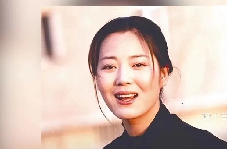 王茜华，大家都不陌生吧！她演的农村妇女形象深入人心！你们还记得她演过哪些作品？我