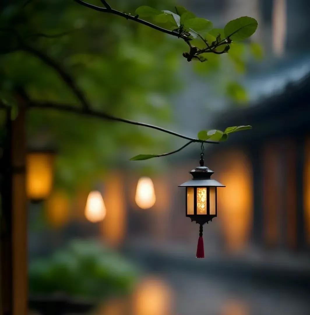 很认同的一段话：“永远都要把自己的感受放在第一位，少去想别人会不会不高兴，而是问