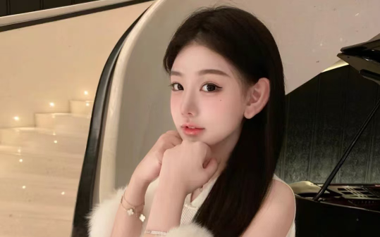 “这种不乖的孩子，就该送进太平间才能消停~”丈夫亲手把儿子扔进太平间里，只为讨青梅欢心......