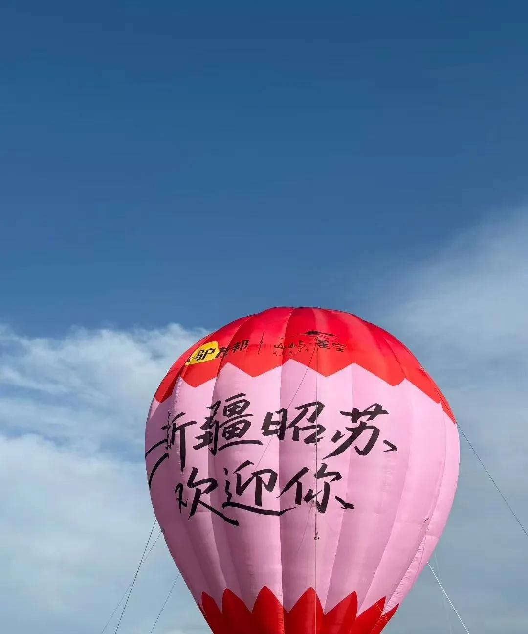 #记录我的2025#
人这一生，总要去一趟昭苏吧！
在房车里数数星星
在勿忘我花