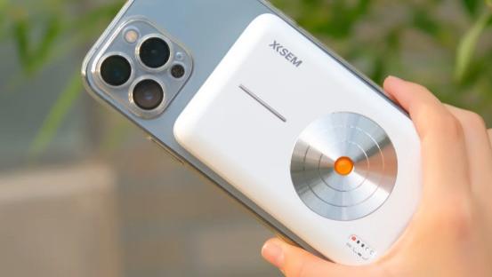 充电宝买哪种好用耐用? 2025年推荐这5款手机充电宝，续航超强，性能优异不踩坑!