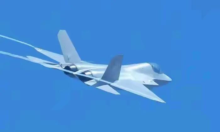 巴铁要采购歼35这事儿挺让人兴奋的，40架的订单可不小。但土耳其专家改国籍进巴基