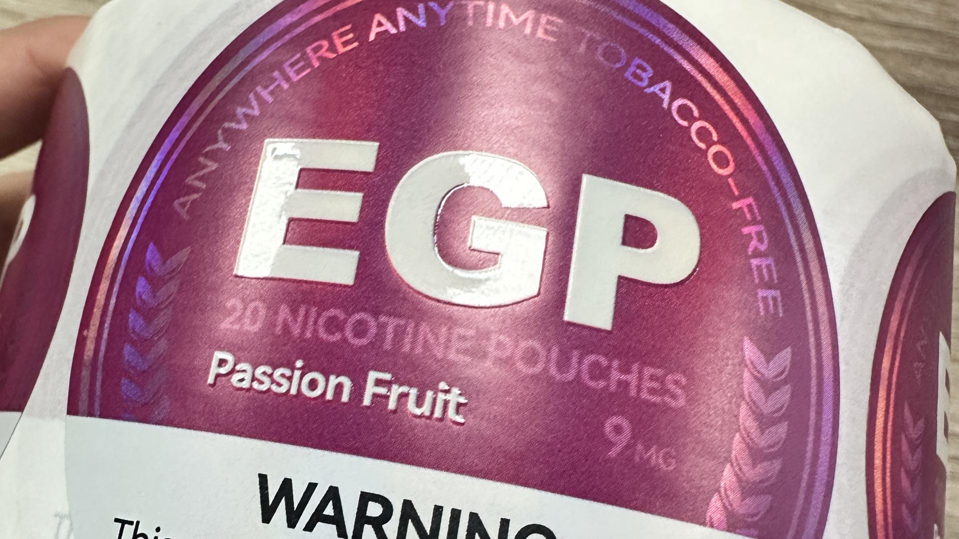 PP合成纸局部UV：图案突出原理与工艺优化方案