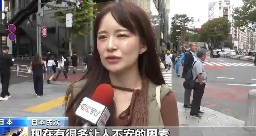 日本民众90%反感中国人，但照样很多人去日本旅游，而且每年给日本贡献上万亿的消费