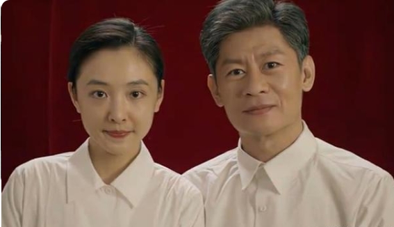 《六姊妹》迎来大结局，可谓是几家欢喜几家愁。大姐家丽虽被老六赶出家门，却凭借自己