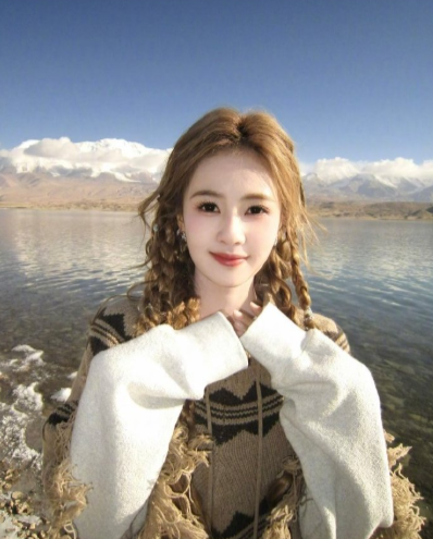 团队能不能干点正事？私生围堵不解决，盯着烤肉管天管地 ​​​