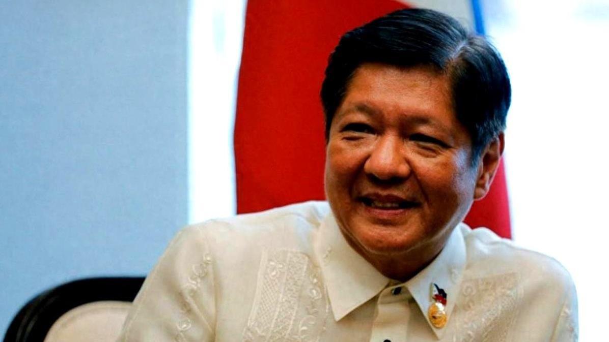 菲国两次反转，逮捕杜特尔特只是前菜，真要上菜可别说没提醒过你