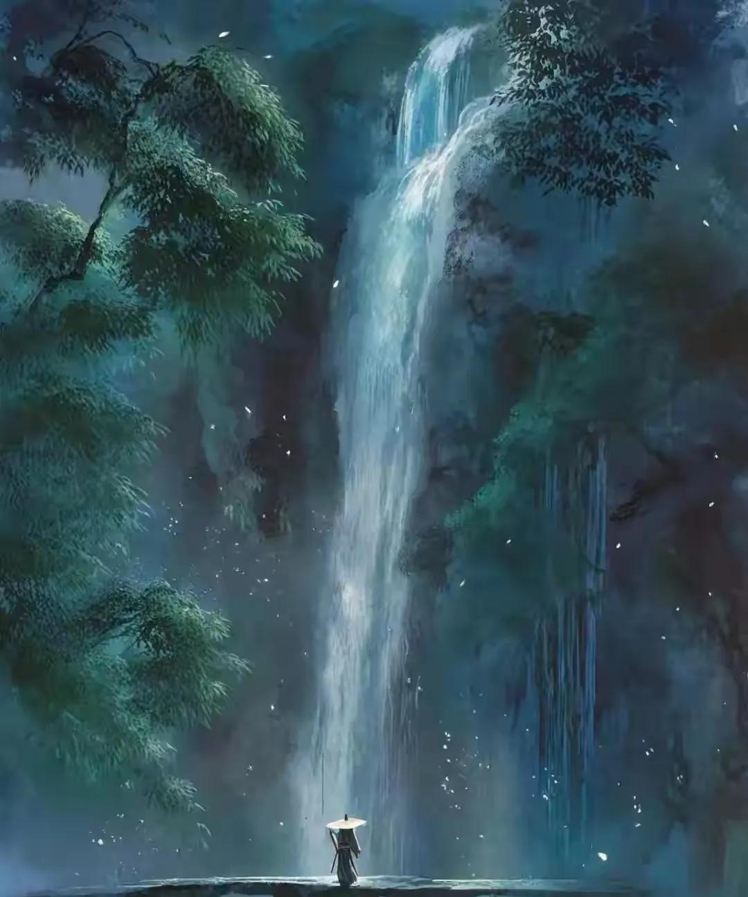 一位企业家说，
一个优秀的男人，脑子里面只会有三个词汇，那就是搞钱、搞钱、搞钱。