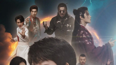 短剧《龙吟戏九州（60集）姚筱筱》全网热播，龙吟声中戏九州，姚筱筱又将谱写怎样的传奇篇章