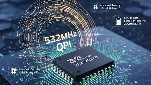 义嘉泰热卖——ZB25VQ64D