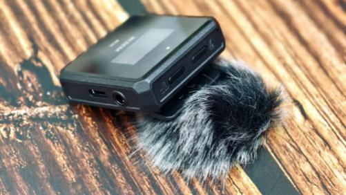 领夹麦克风哪个品牌好？领夹麦克风热门爆款我都测给你看！