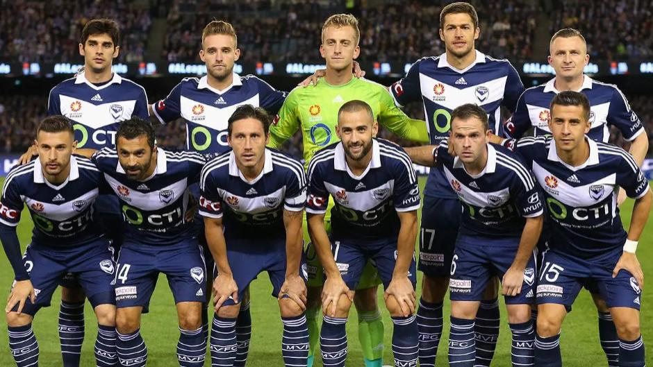 1月21日主任足球赛事精准扫盘