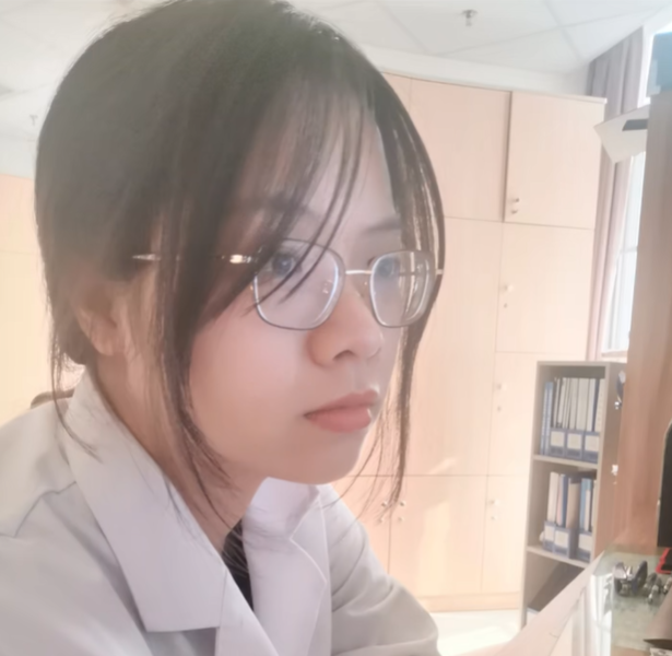 21年刚规培vs25年规培结束大半年后，从惊艳到经验！！！