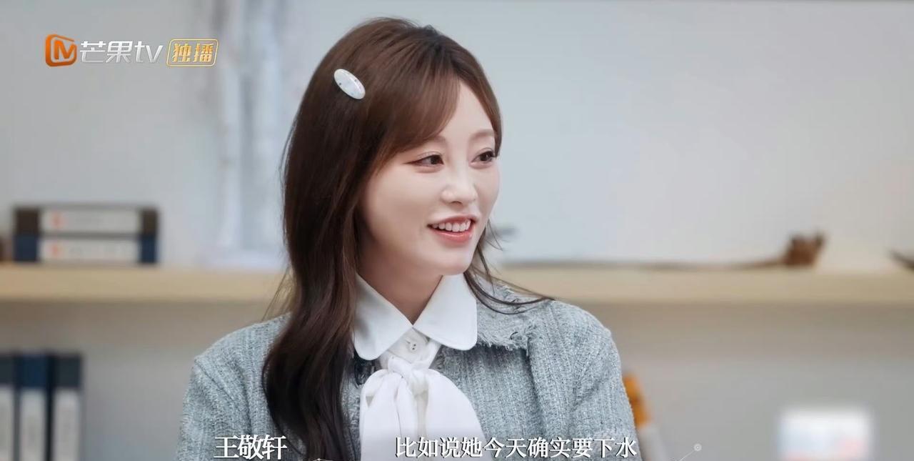 不查不知道
一查才知道，祝绪丹原来有这么厉害的经纪人，祝绪丹经纪人是聂心远，曾经