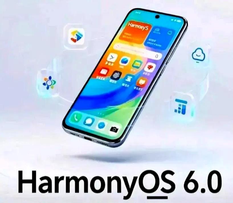 世界第三大操作系统鸿蒙稳了。

体验纯血鸿蒙近一年了，最近又升级到了鸿蒙6，大部