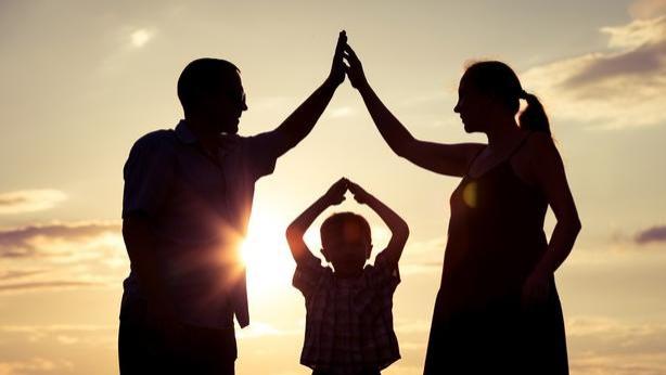 亲戚关系中的哲学思考：从《资治通鉴》窥探人性复杂的一面