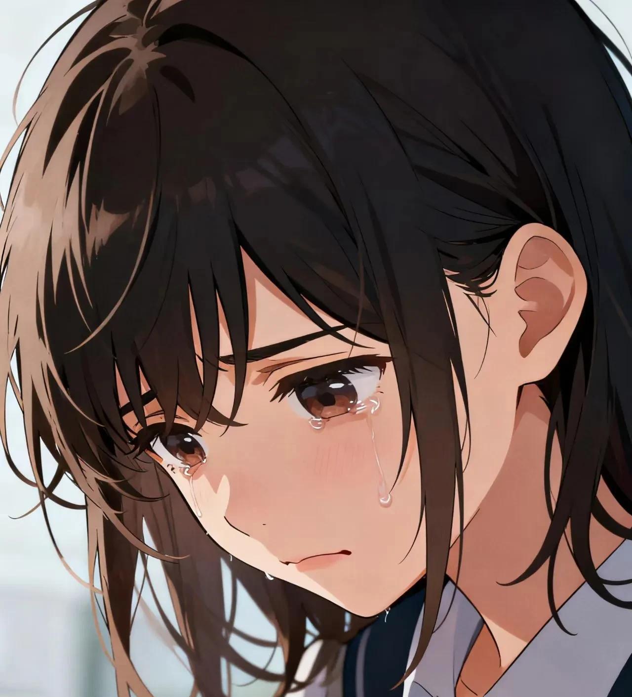 从始至终，娘家人都始终站在我老公的角度上。
中秋我没回婆家，也没回娘家，然后这事