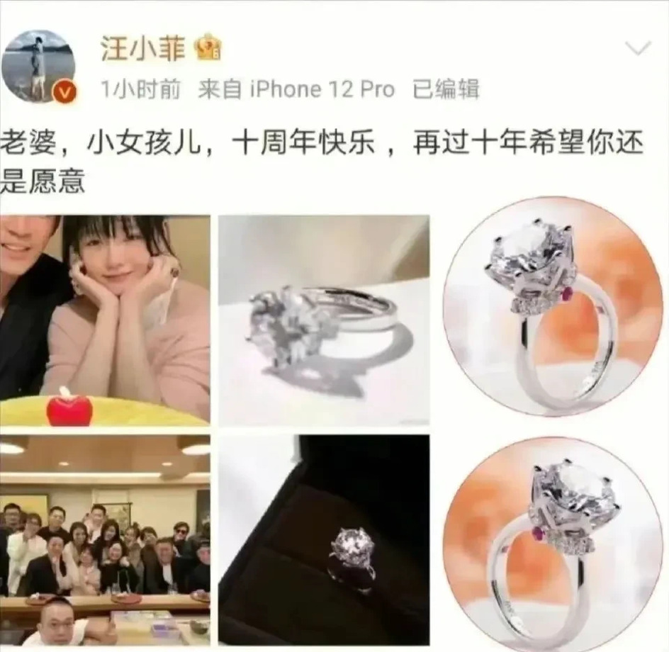 大S遗产分配引争议











大S走了，留下一个让人迷惑的局面。S妈