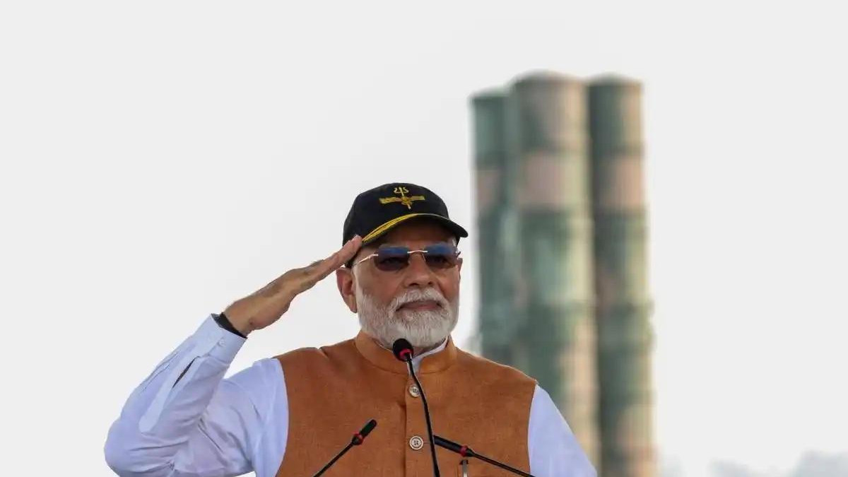 天基侦察迷雾与舆论暗战：解码国际冲突中的卫星情报博弈与叙事之争