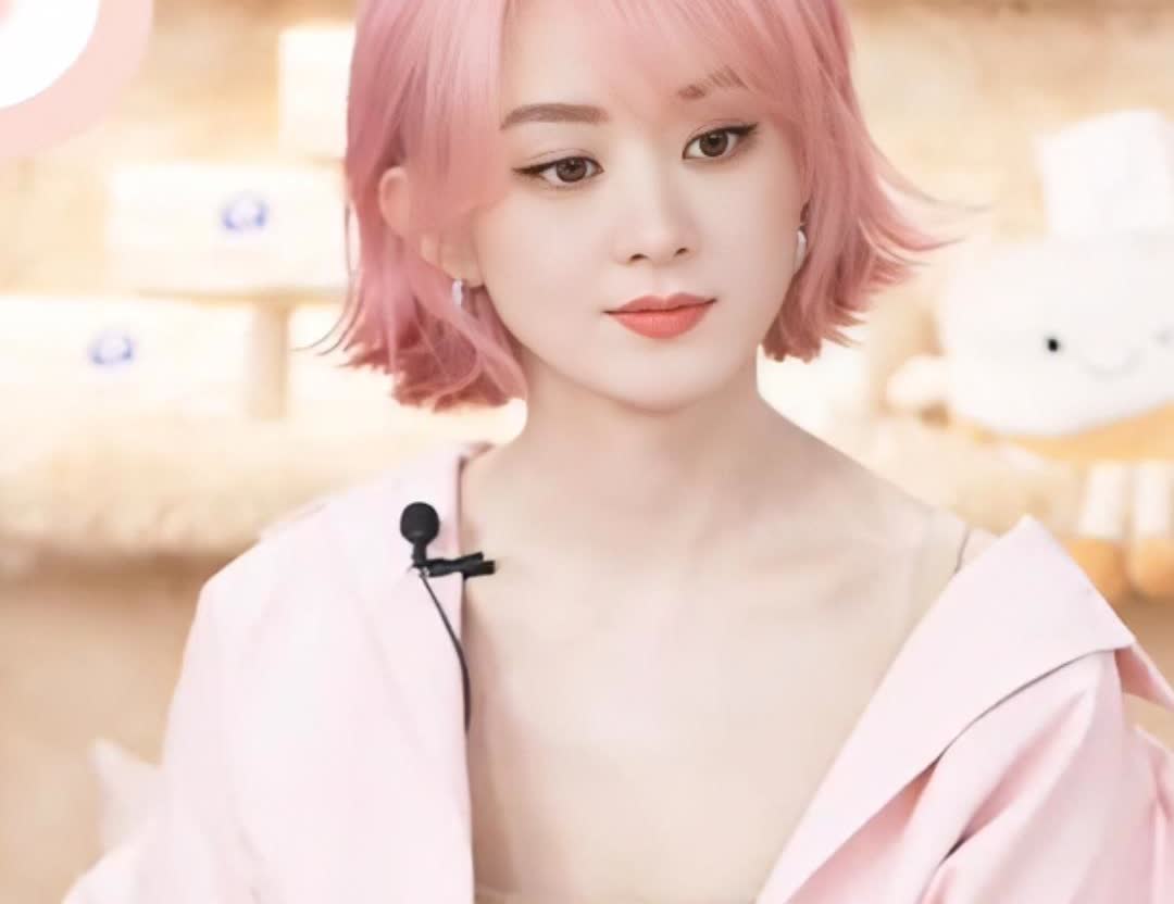 不数不知道，一数吓一跳！国民恋爱脑女星的血泪婚姻，娱乐圈真不少啊，董璇为高云翔掏