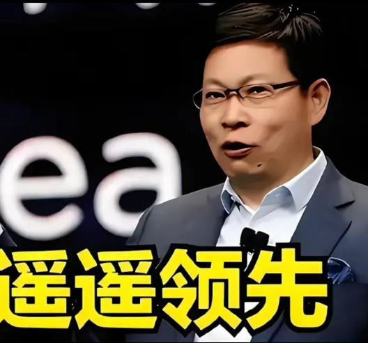 乍看一下，余承东好像输得一塌糊涂，

因为华为技术合作造车到目前M9大定6万、M