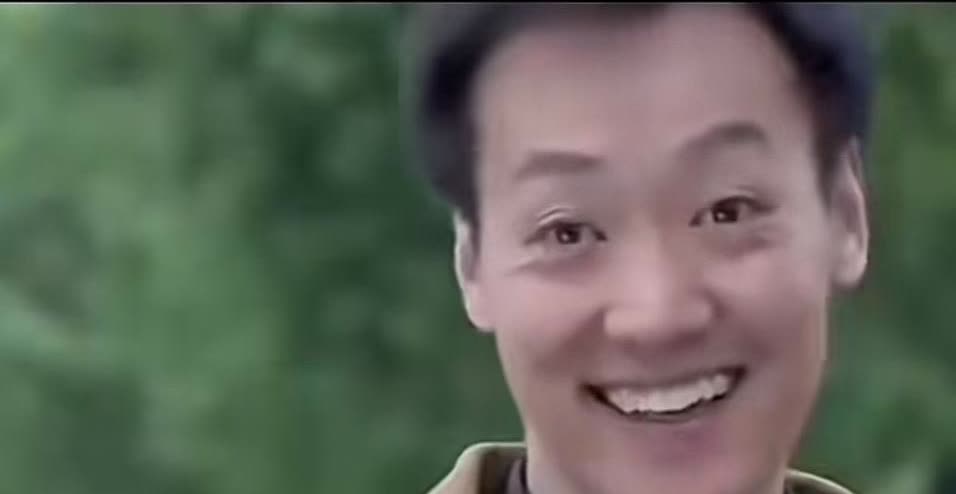 ，生活气息满满。